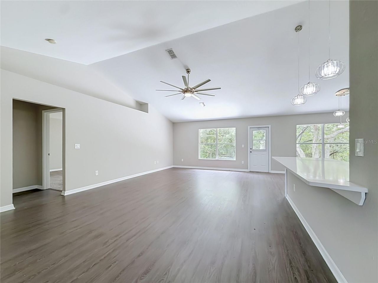 213 Linder Drive , Homosassa, FL 34446 Photo