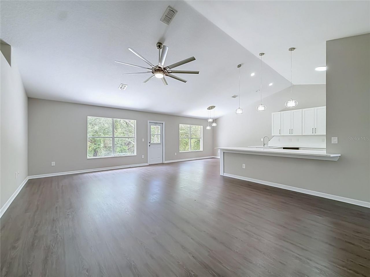 213 Linder Drive , Homosassa, FL 34446 Photo