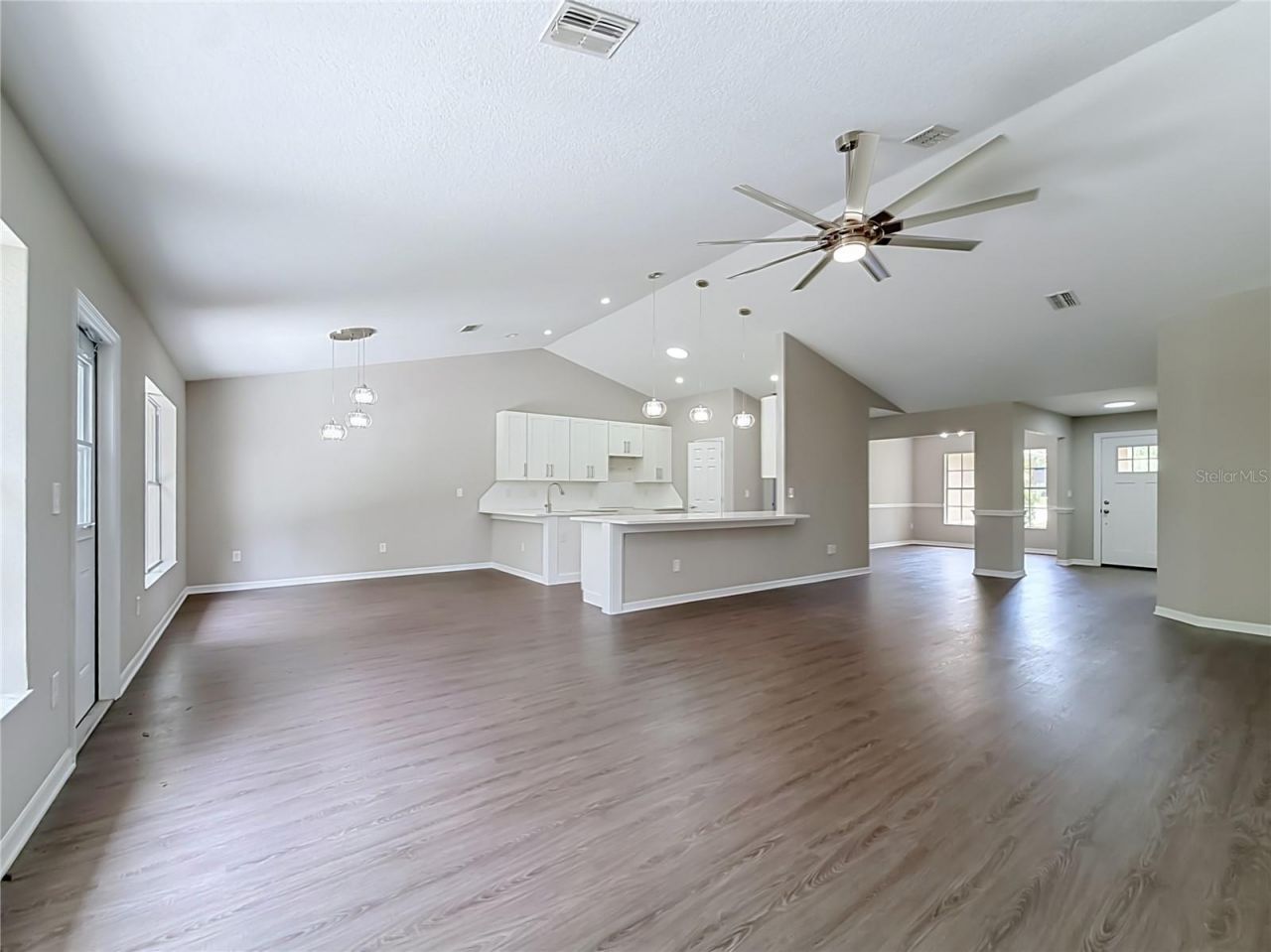 213 Linder Drive , Homosassa, FL 34446 Photo