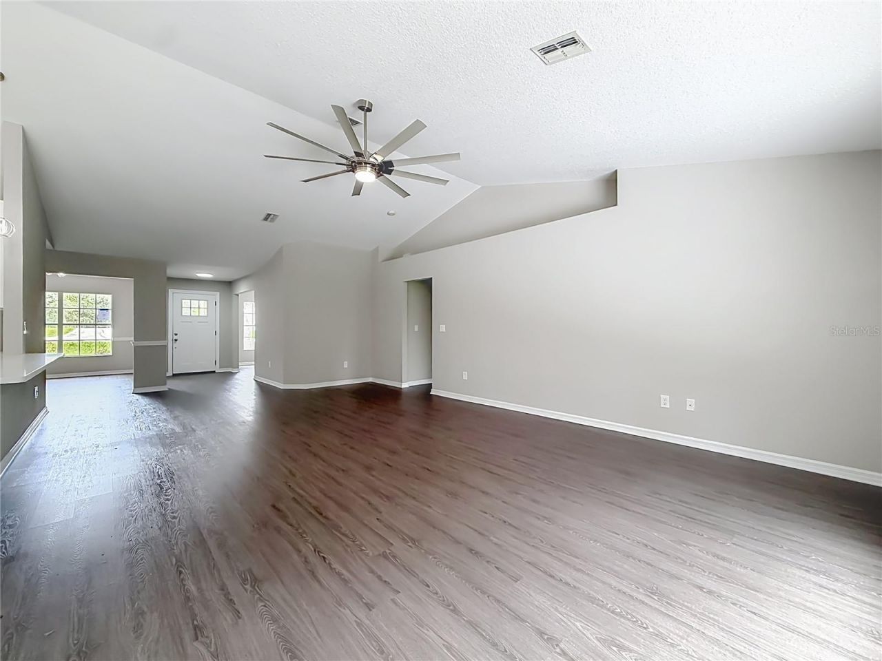 213 Linder Drive , Homosassa, FL 34446 Photo