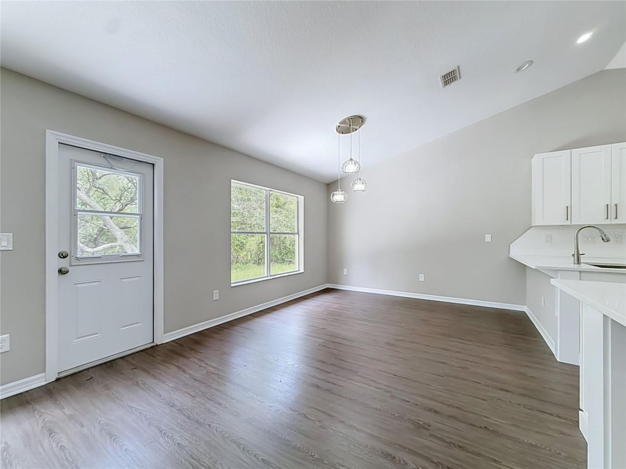 213 Linder Drive , Homosassa, FL 34446 Photo