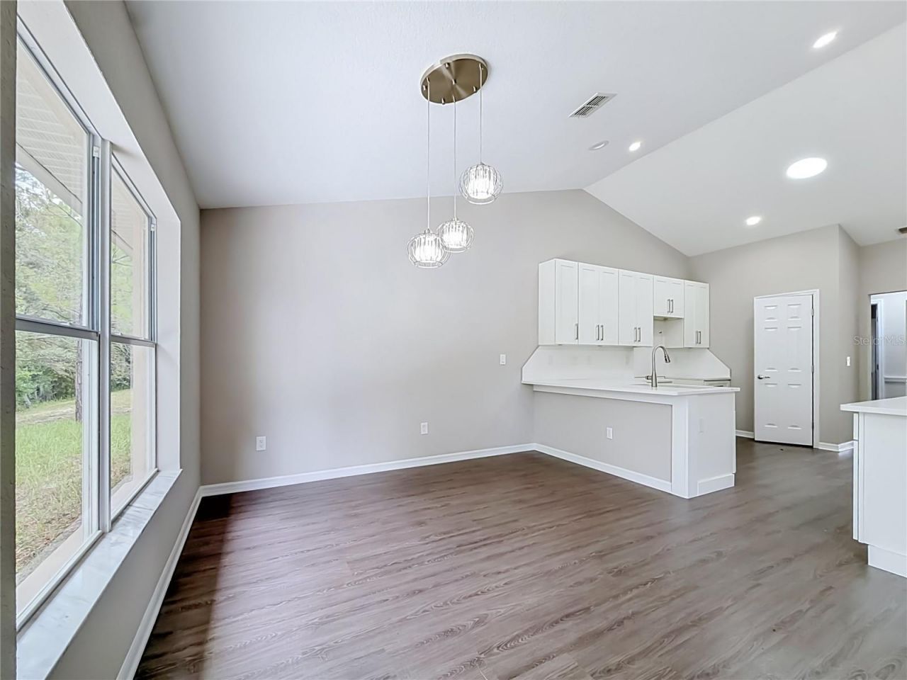 213 Linder Drive , Homosassa, FL 34446 Photo
