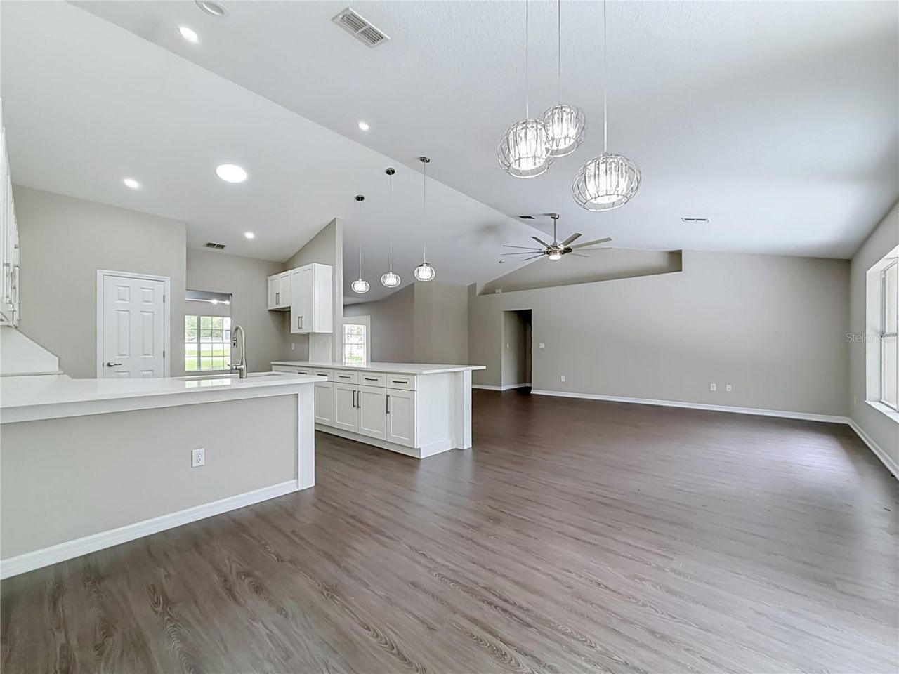 213 Linder Drive , Homosassa, FL 34446 Photo