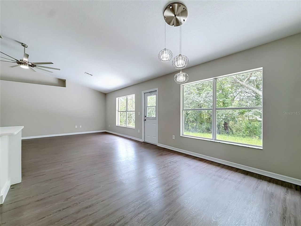 213 Linder Drive , Homosassa, FL 34446 Photo