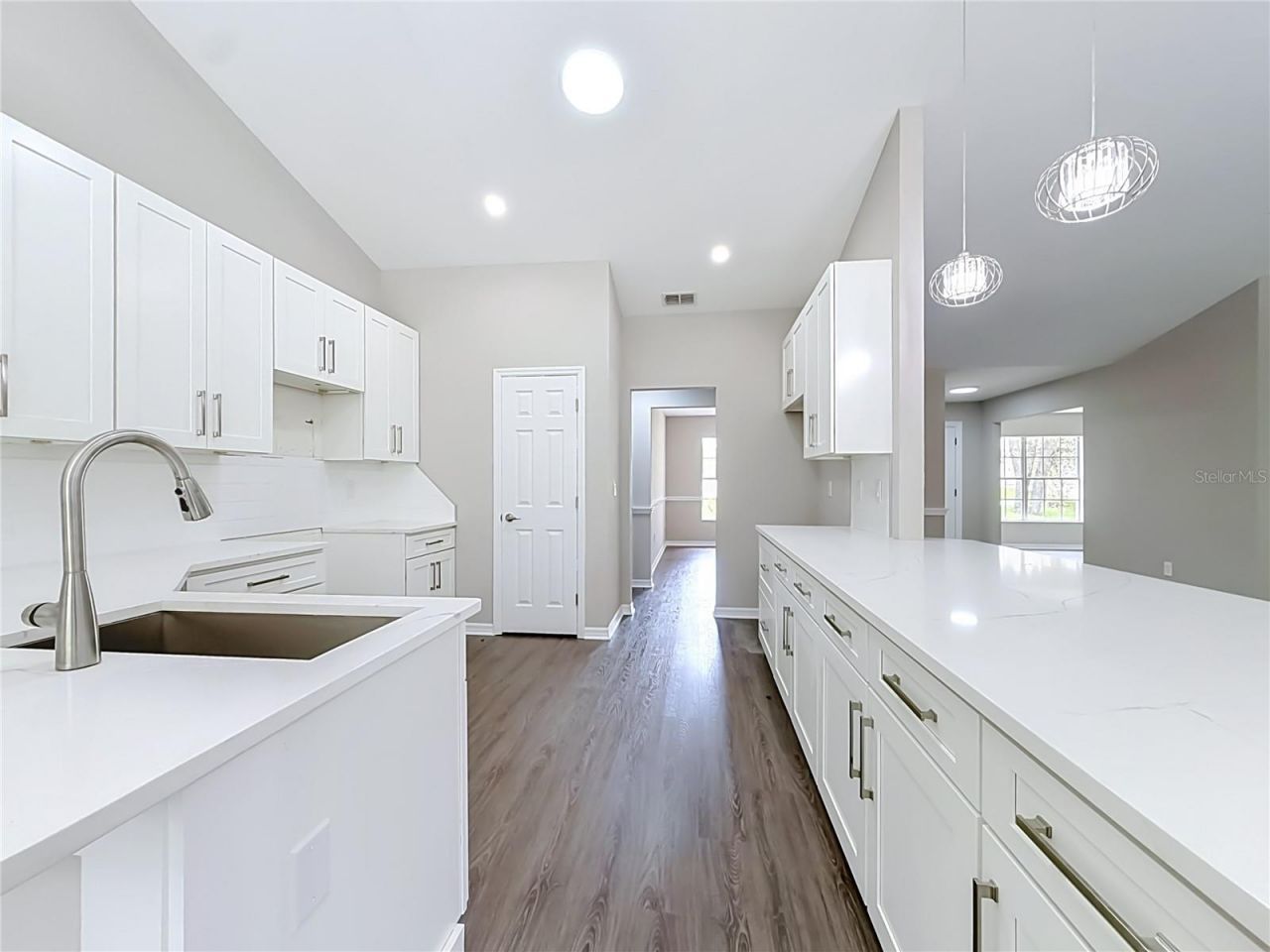213 Linder Drive , Homosassa, FL 34446 Photo