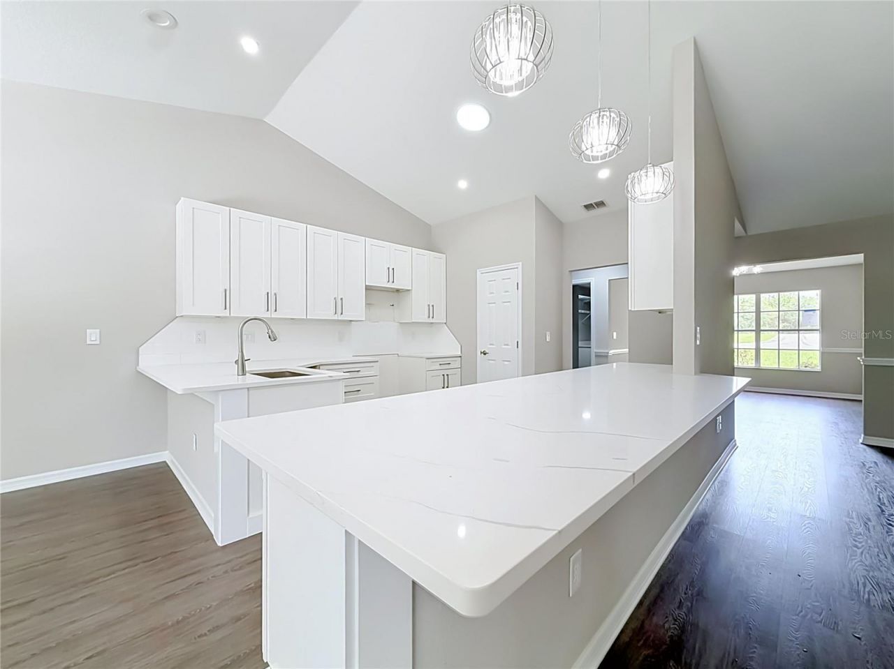 213 Linder Drive , Homosassa, FL 34446 Photo
