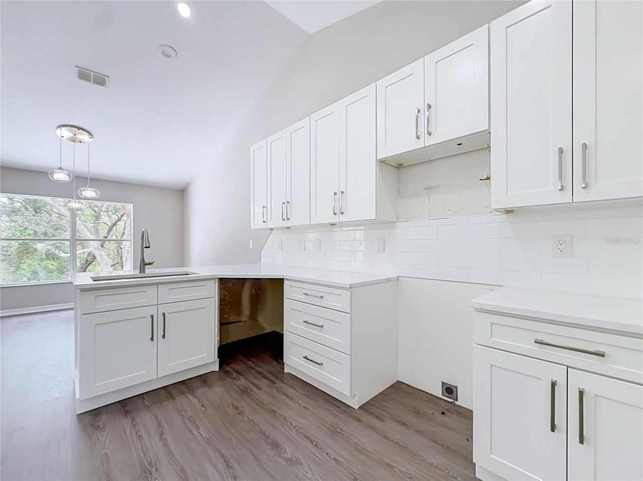 213 Linder Drive , Homosassa, FL 34446 Photo