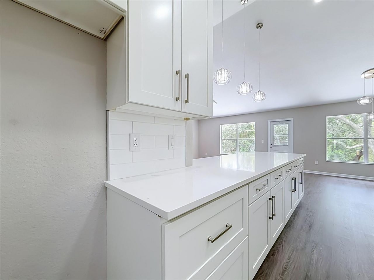 213 Linder Drive , Homosassa, FL 34446 Photo