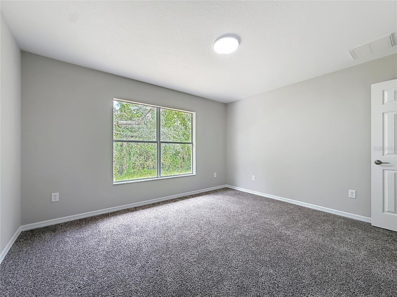 213 Linder Drive , Homosassa, FL 34446 Photo