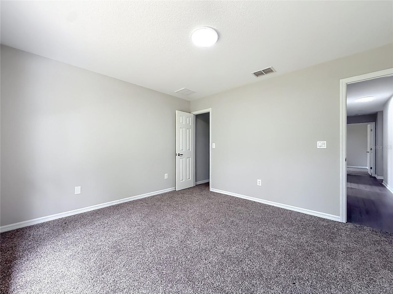 213 Linder Drive , Homosassa, FL 34446 Photo