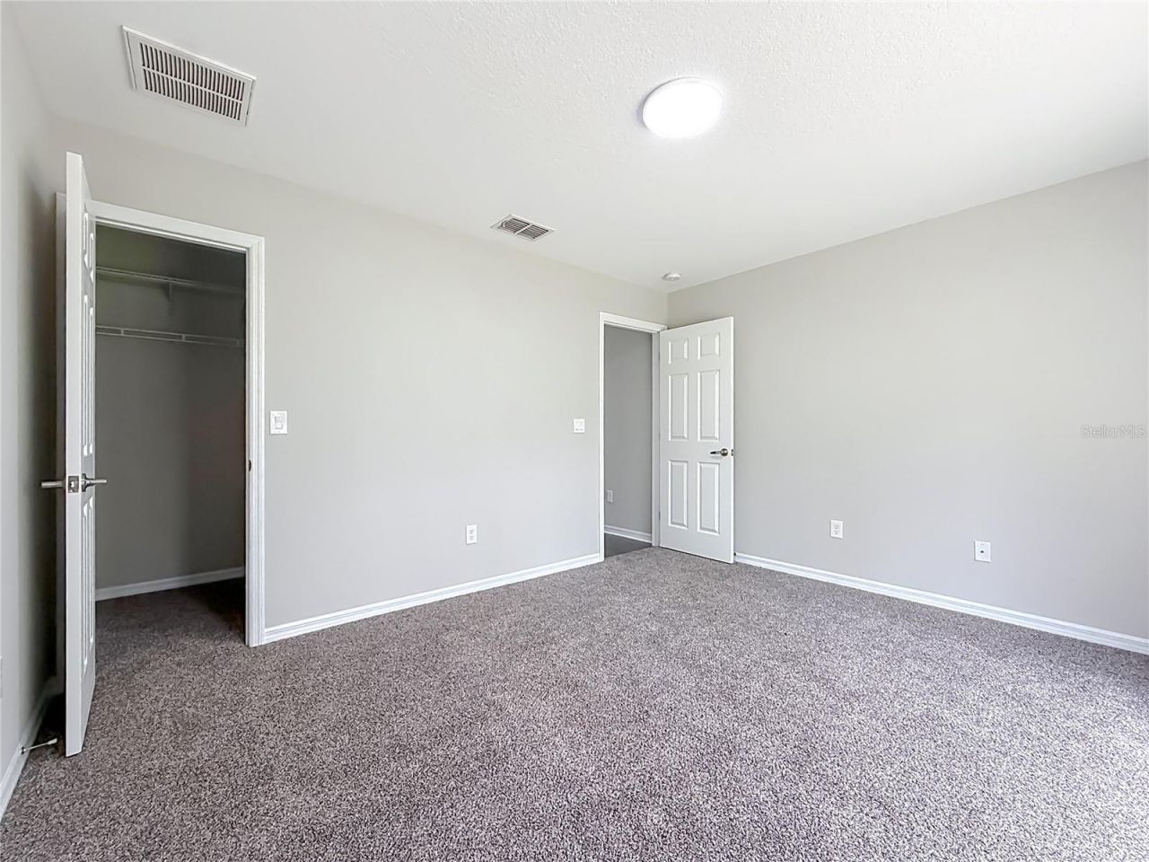 213 Linder Drive , Homosassa, FL 34446 Photo