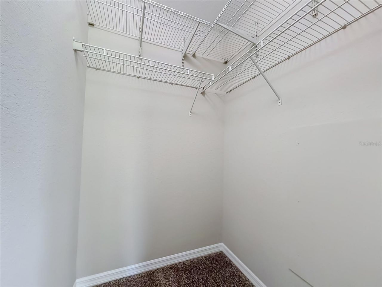213 Linder Drive , Homosassa, FL 34446 Photo