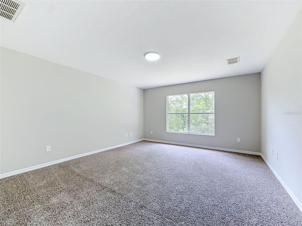 213 Linder Drive , Homosassa, FL 34446 Photo