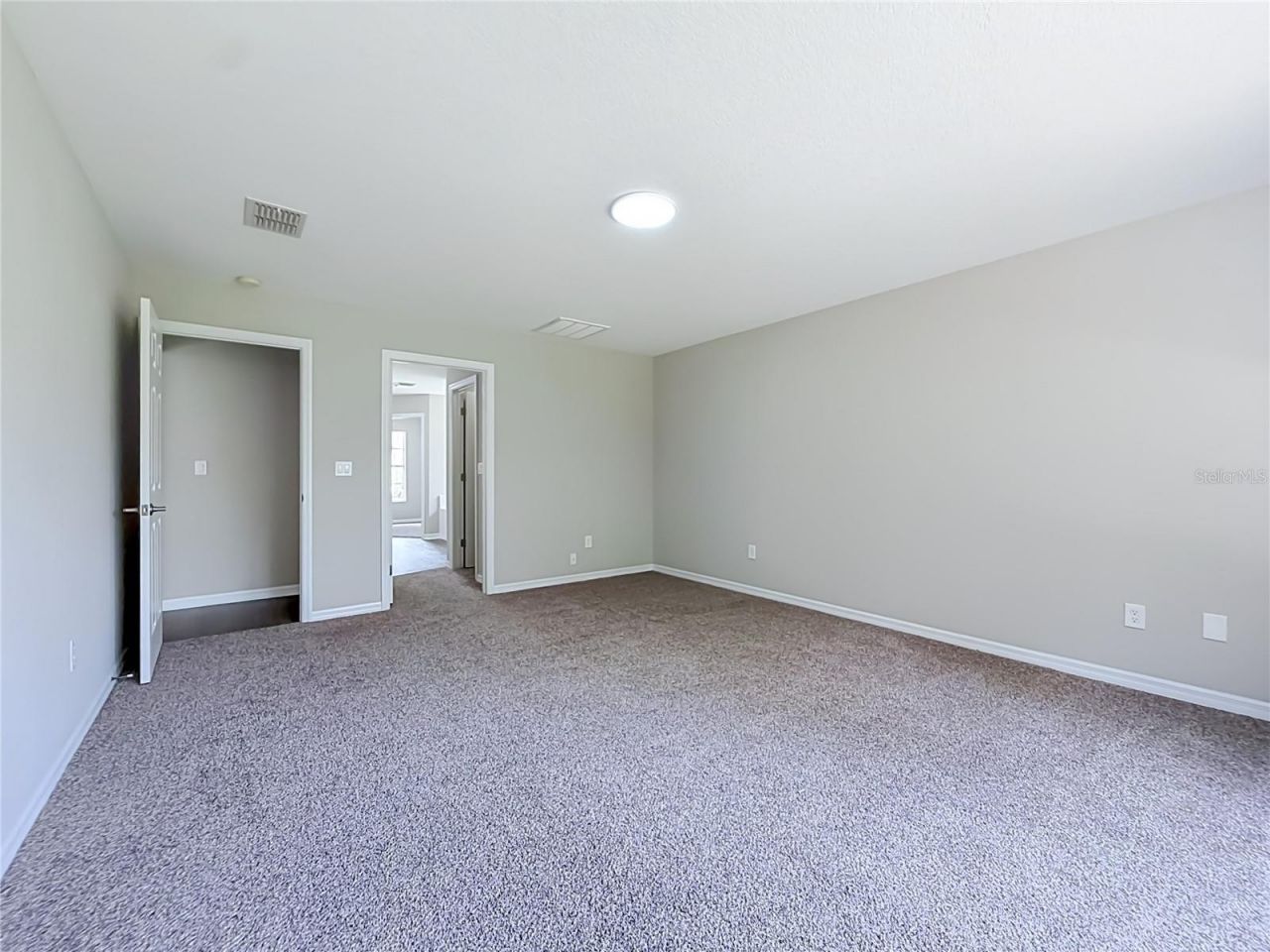 213 Linder Drive , Homosassa, FL 34446 Photo