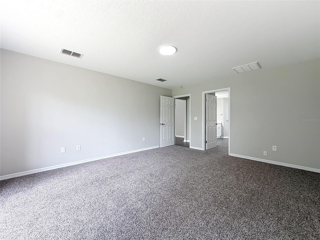 213 Linder Drive , Homosassa, FL 34446 Photo
