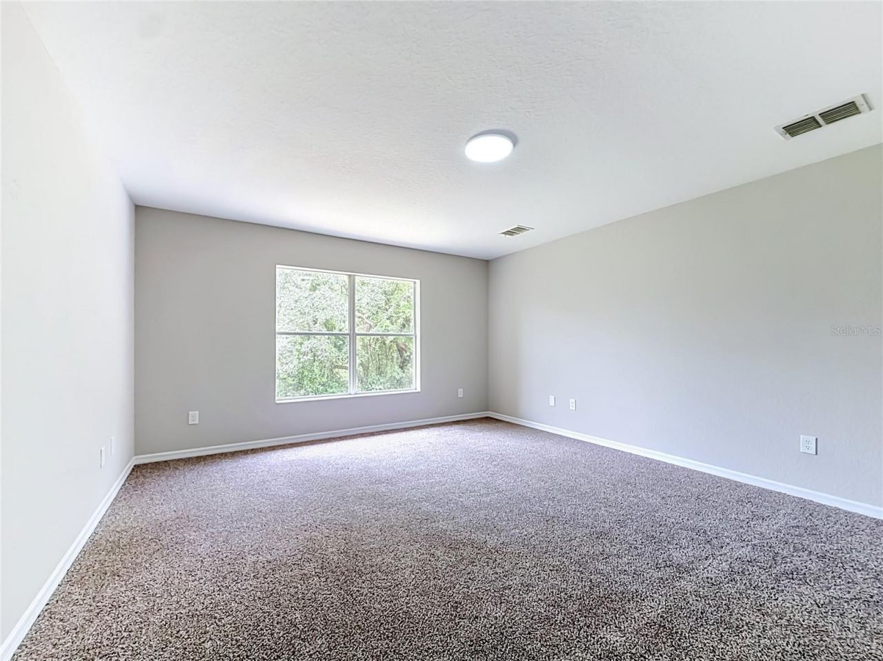 213 Linder Drive , Homosassa, FL 34446 Photo