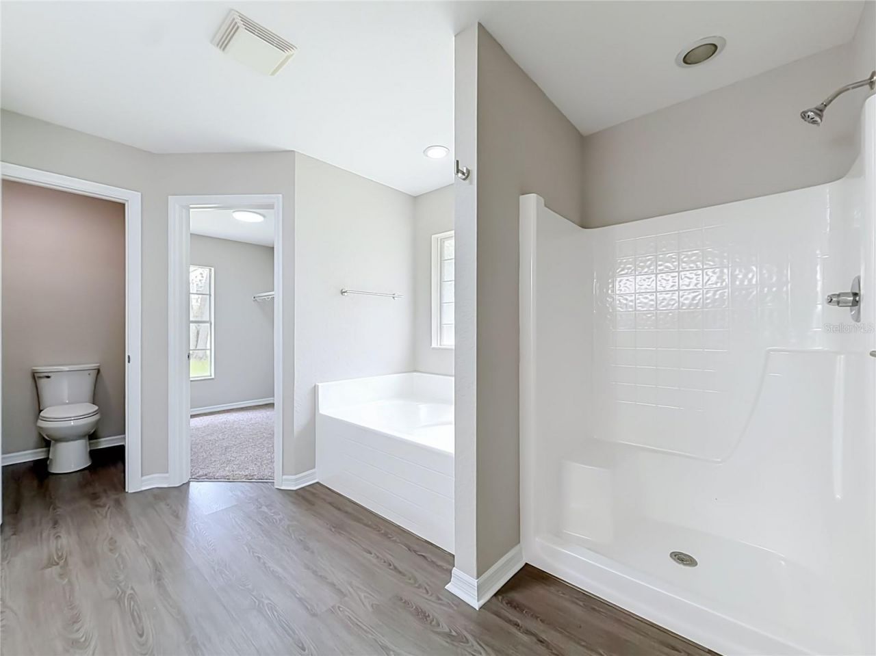 213 Linder Drive , Homosassa, FL 34446 Photo