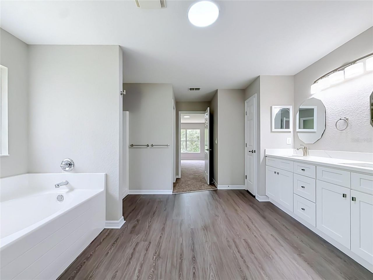 213 Linder Drive , Homosassa, FL 34446 Photo