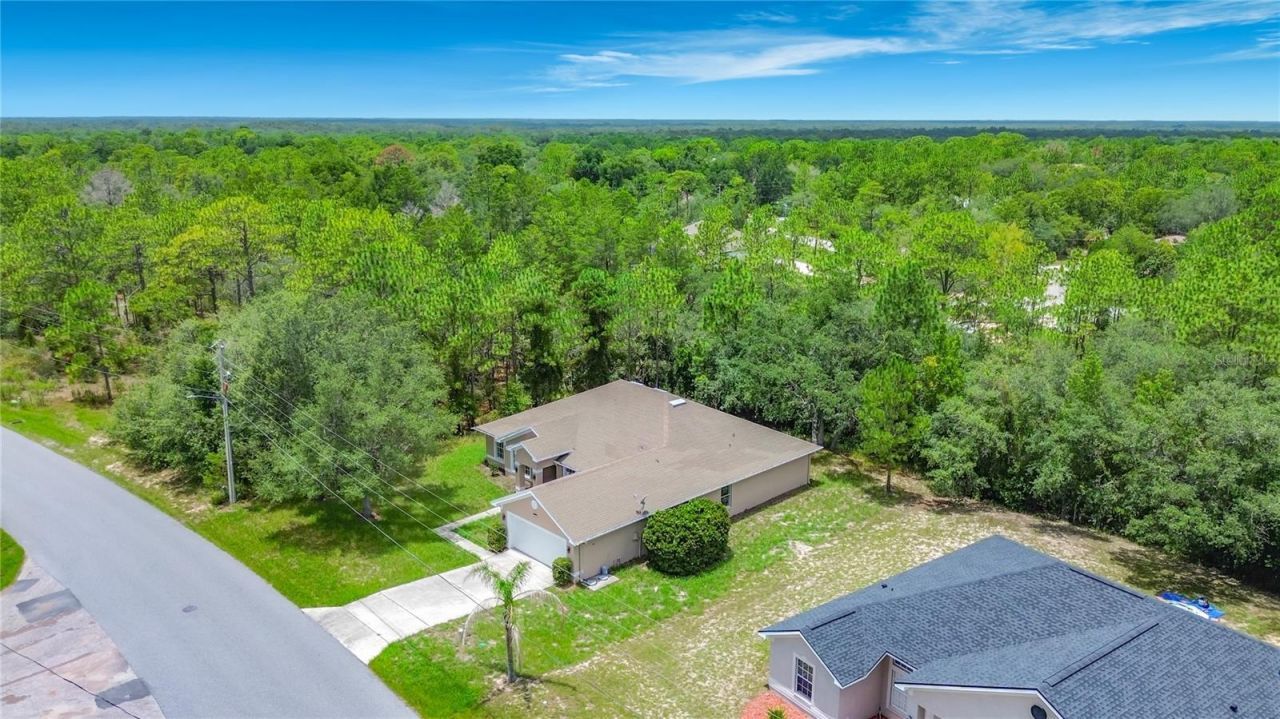 213 Linder Drive , Homosassa, FL 34446 Photo