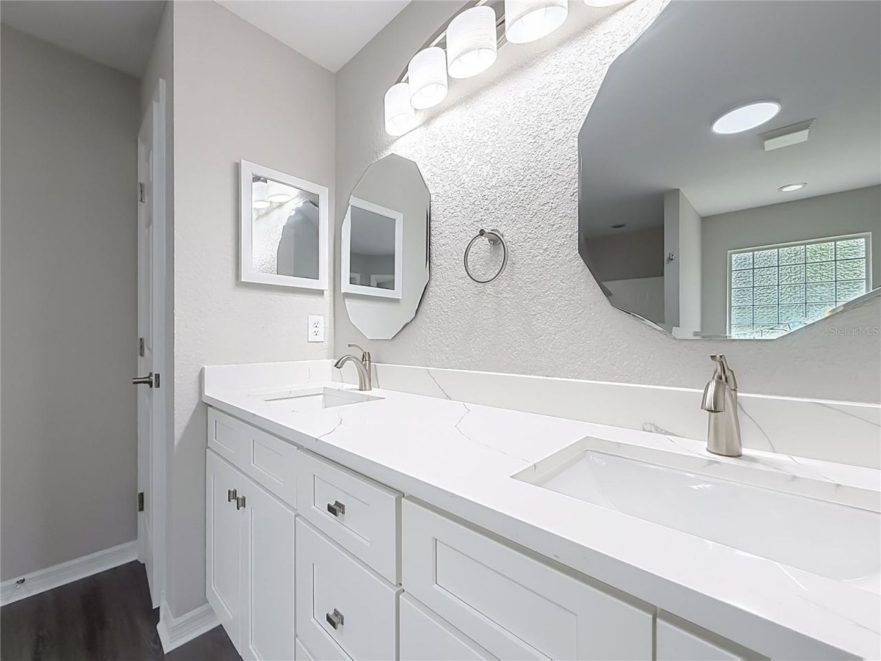 213 Linder Drive , Homosassa, FL 34446 Photo