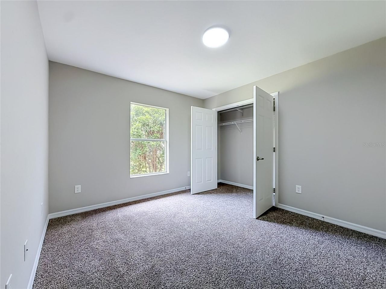 213 Linder Drive , Homosassa, FL 34446 Photo