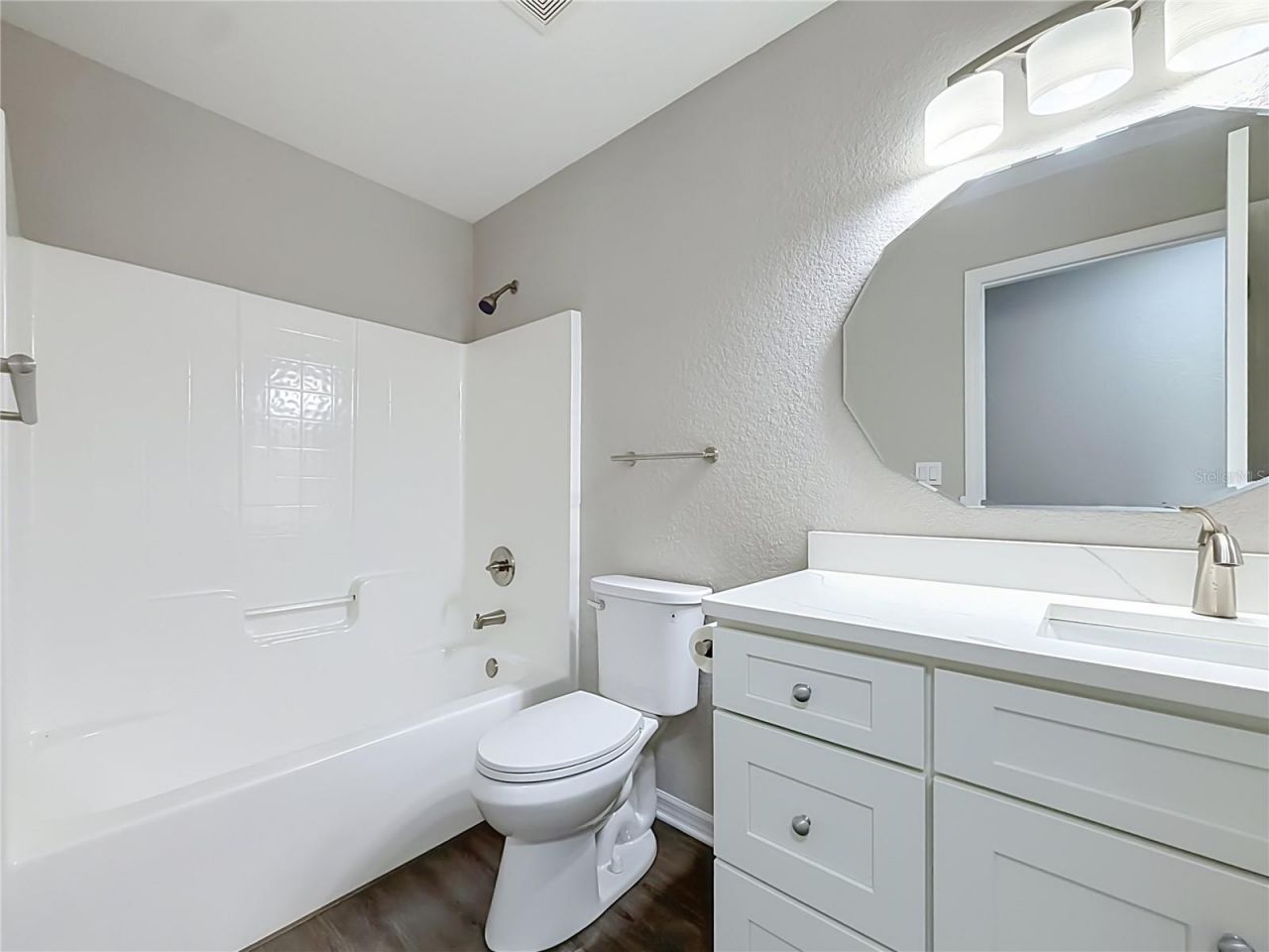 213 Linder Drive , Homosassa, FL 34446 Photo