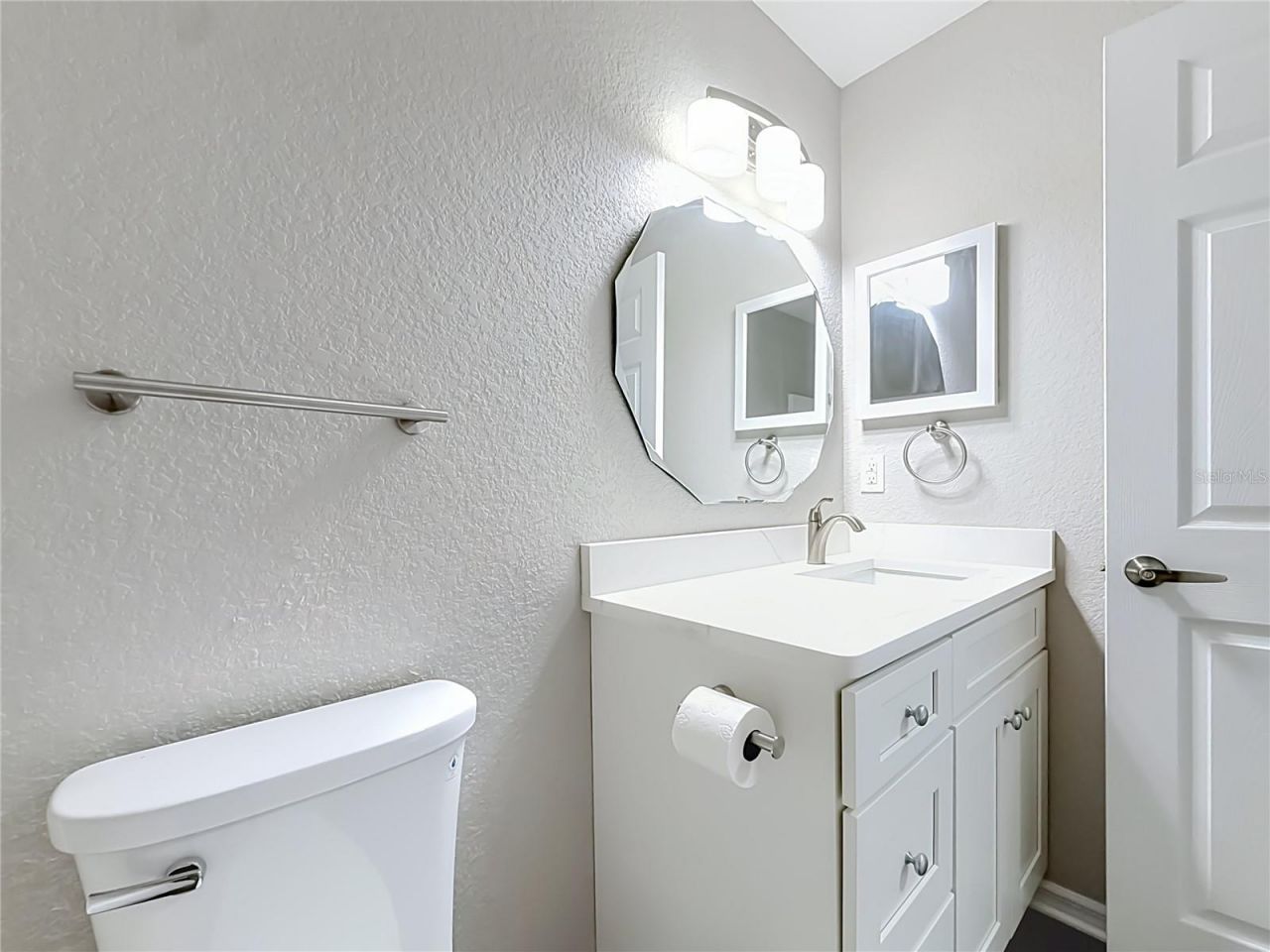 213 Linder Drive , Homosassa, FL 34446 Photo