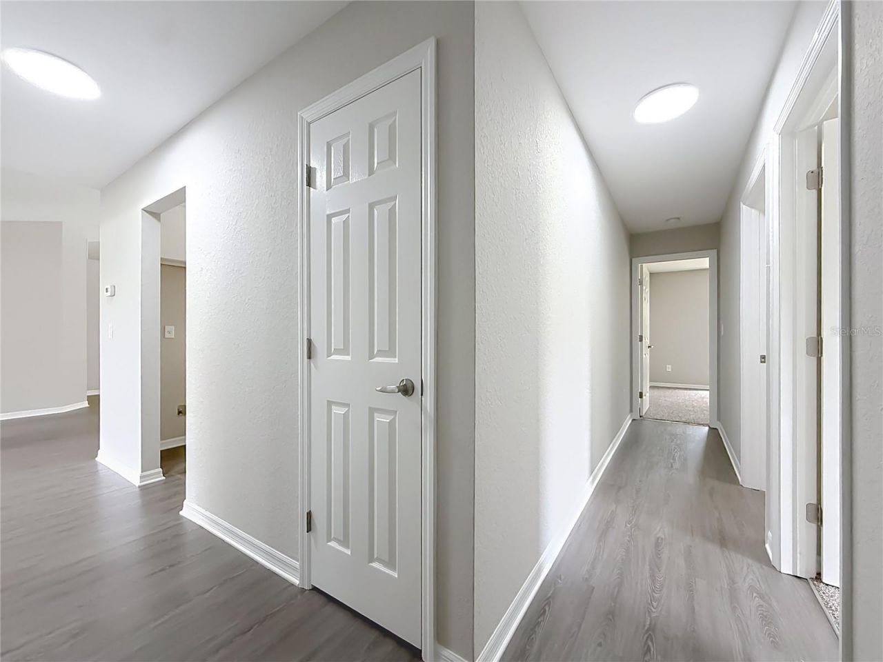 213 Linder Drive , Homosassa, FL 34446 Photo