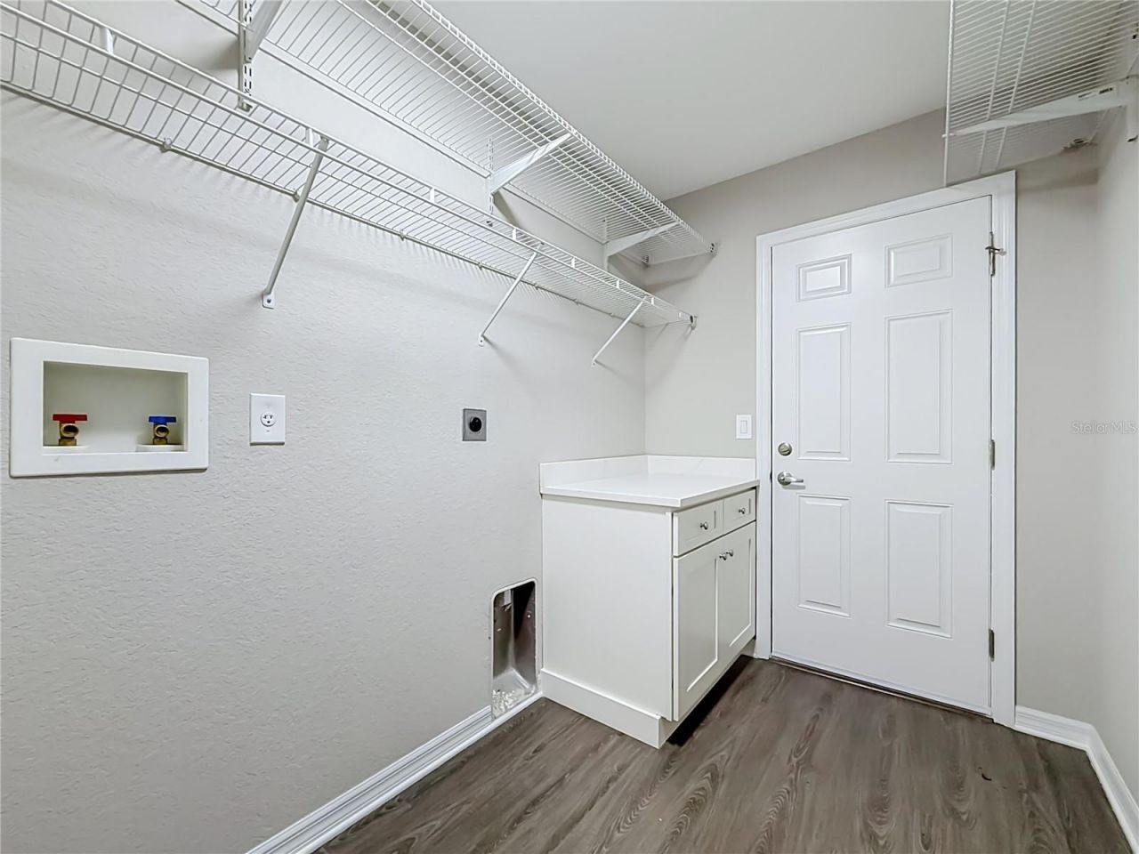 213 Linder Drive , Homosassa, FL 34446 Photo