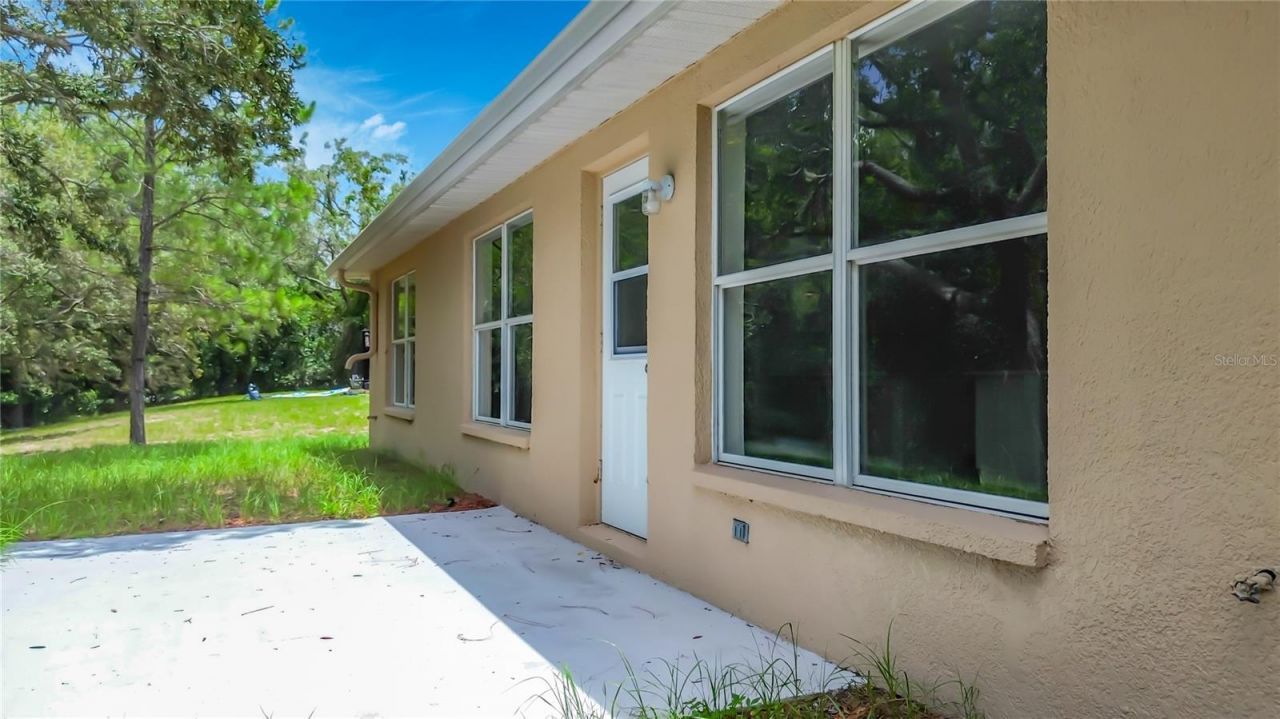 213 Linder Drive , Homosassa, FL 34446 Photo