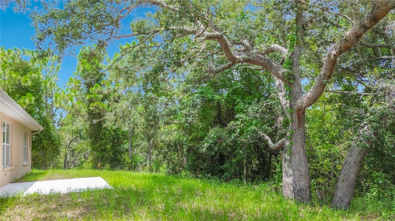 213 Linder Drive , Homosassa, FL 34446 Photo