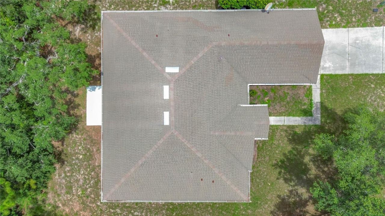 213 Linder Drive , Homosassa, FL 34446 Photo