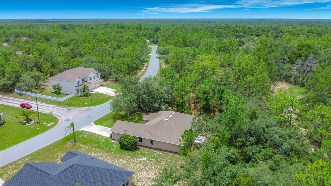 213 Linder Drive , Homosassa, FL 34446 Photo