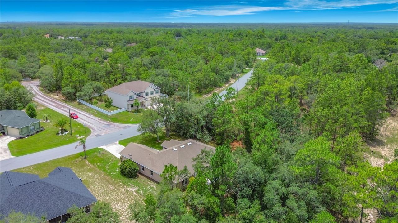 213 Linder Drive , Homosassa, FL 34446 Photo