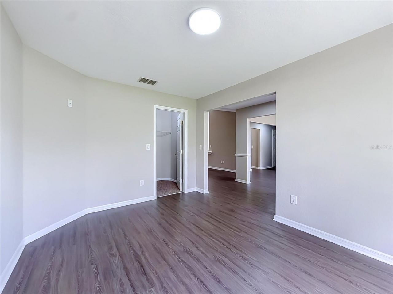 213 Linder Drive , Homosassa, FL 34446 Photo