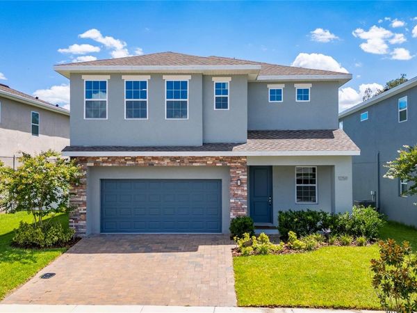 1259 ASH TREE COVE , CASSELBERRY, FL 32707