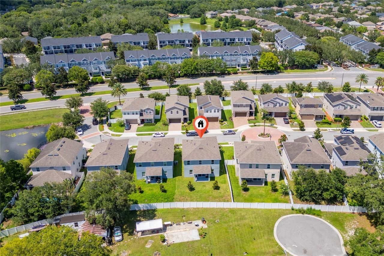 1259 Ash Tree Cove, Casselberry, FL 32707 Photo