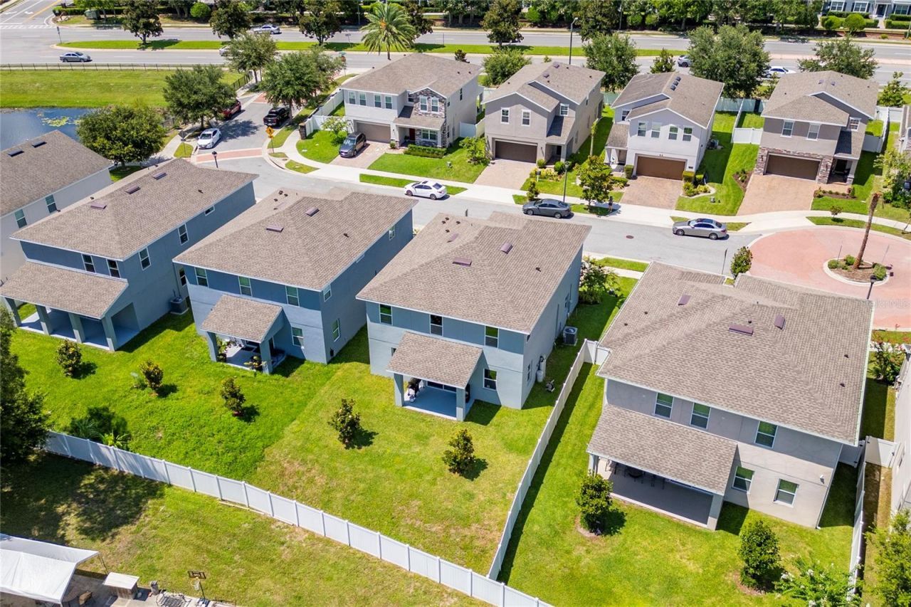 1259 Ash Tree Cove, Casselberry, FL 32707 Photo