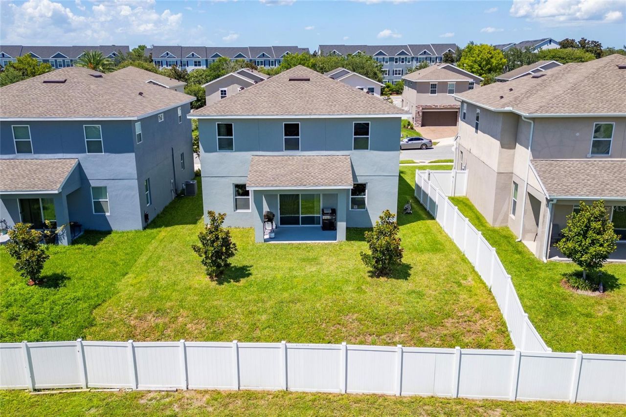 1259 Ash Tree Cove, Casselberry, FL 32707 Photo