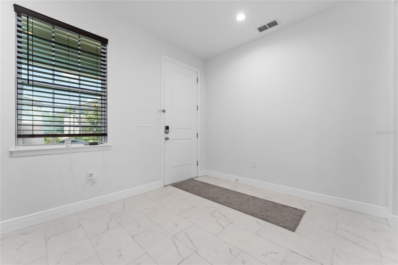 1259 Ash Tree Cove, Casselberry, FL 32707 Photo