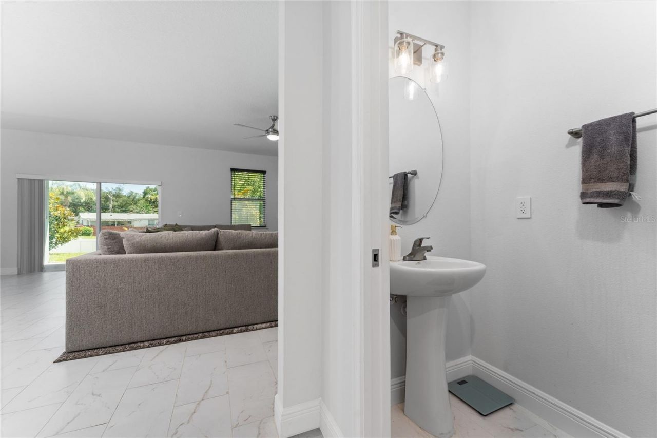 1259 Ash Tree Cove, Casselberry, FL 32707 Photo
