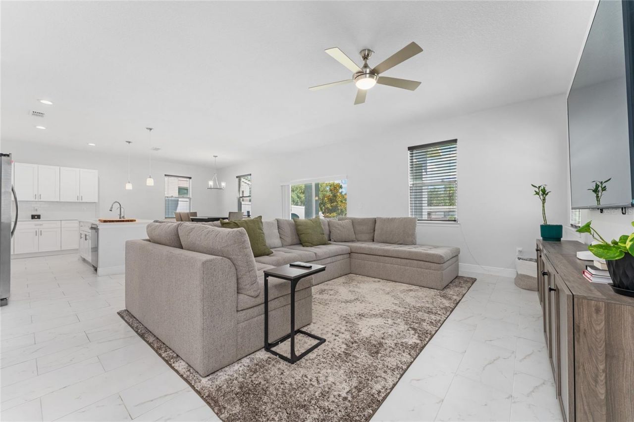 1259 Ash Tree Cove, Casselberry, FL 32707 Photo