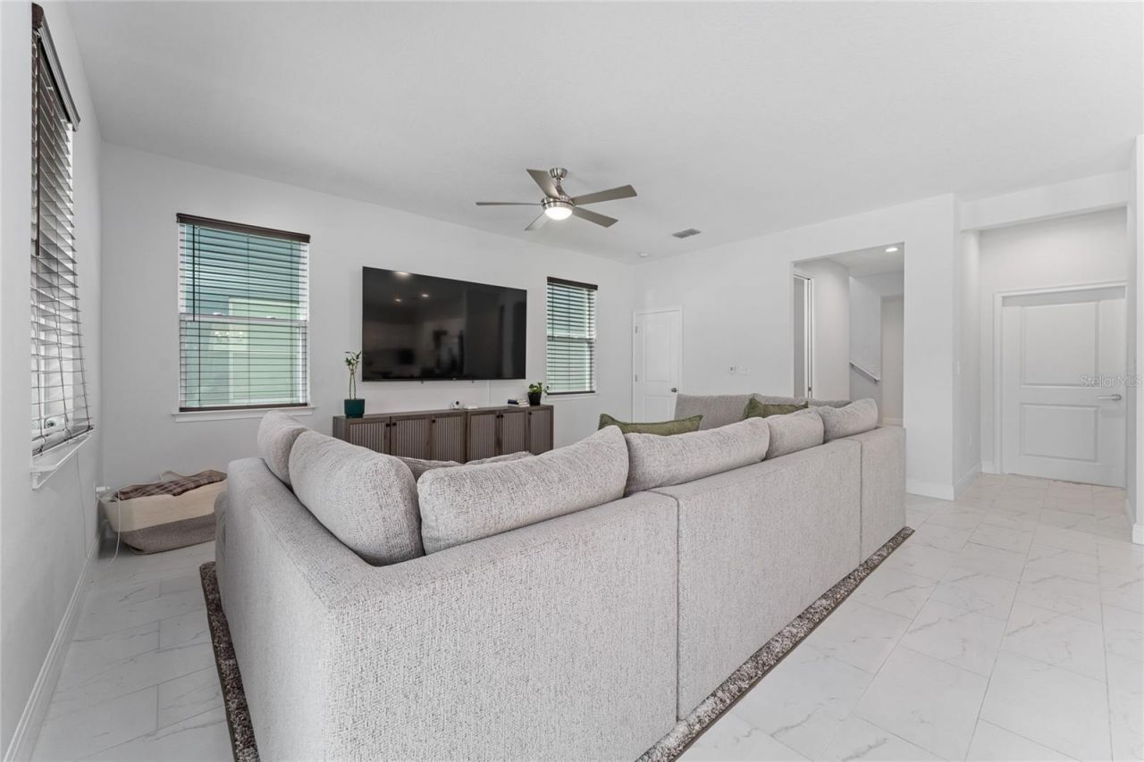 1259 Ash Tree Cove, Casselberry, FL 32707 Photo