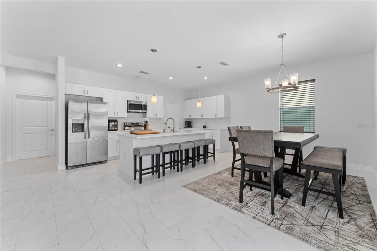 1259 Ash Tree Cove, Casselberry, FL 32707 Photo