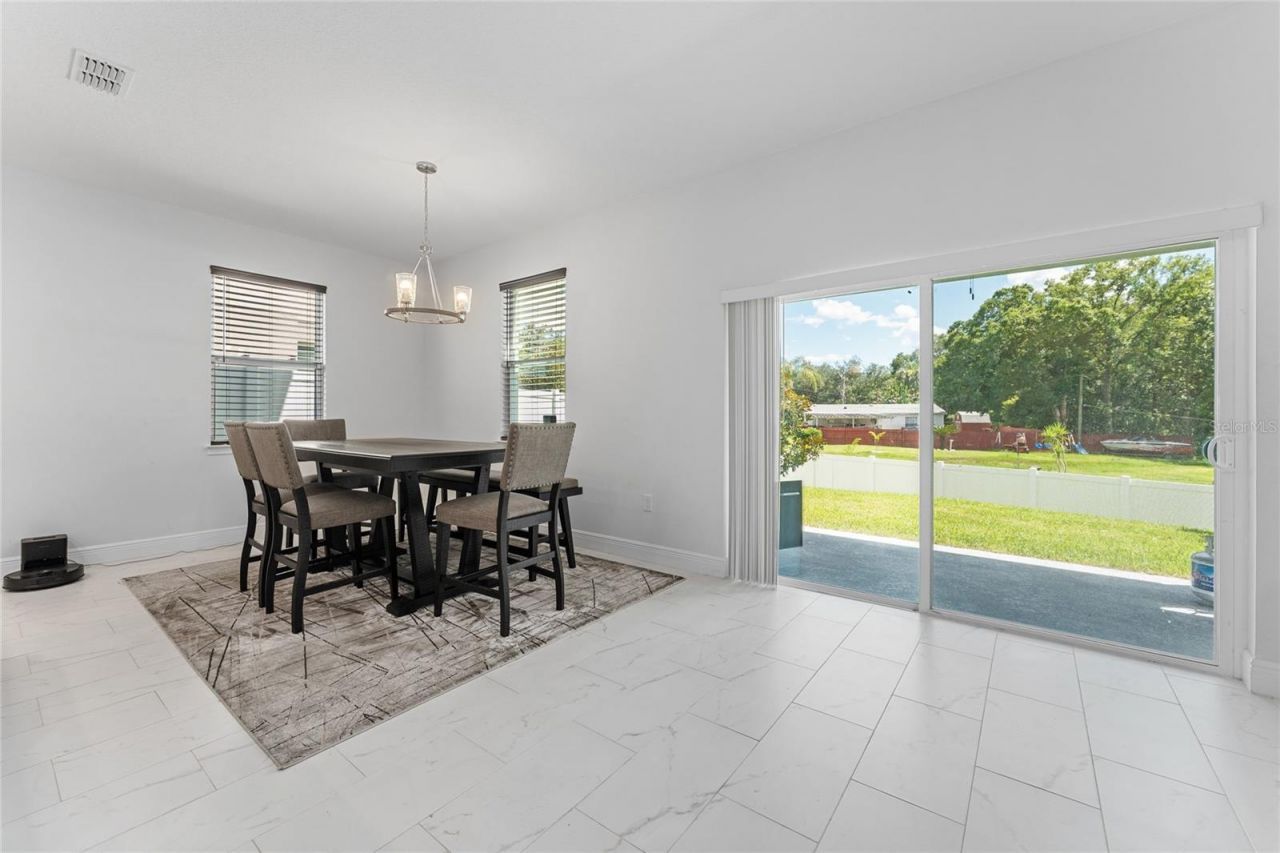 1259 Ash Tree Cove, Casselberry, FL 32707 Photo