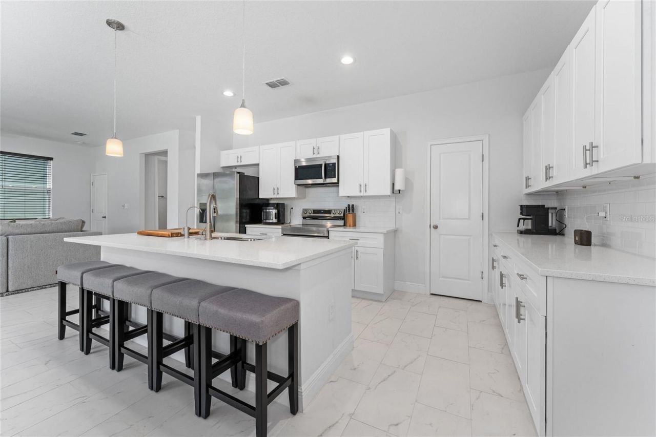 1259 Ash Tree Cove, Casselberry, FL 32707 Photo
