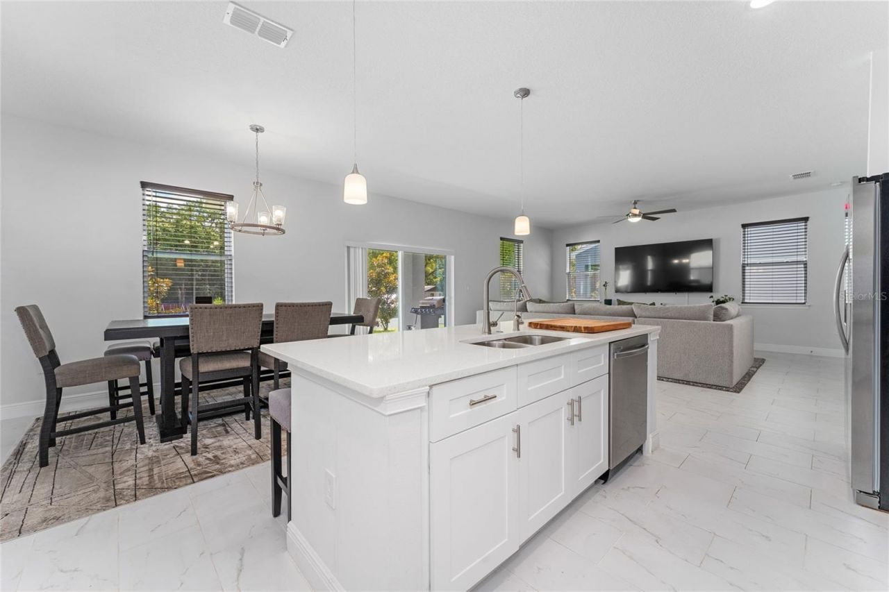 1259 Ash Tree Cove, Casselberry, FL 32707 Photo