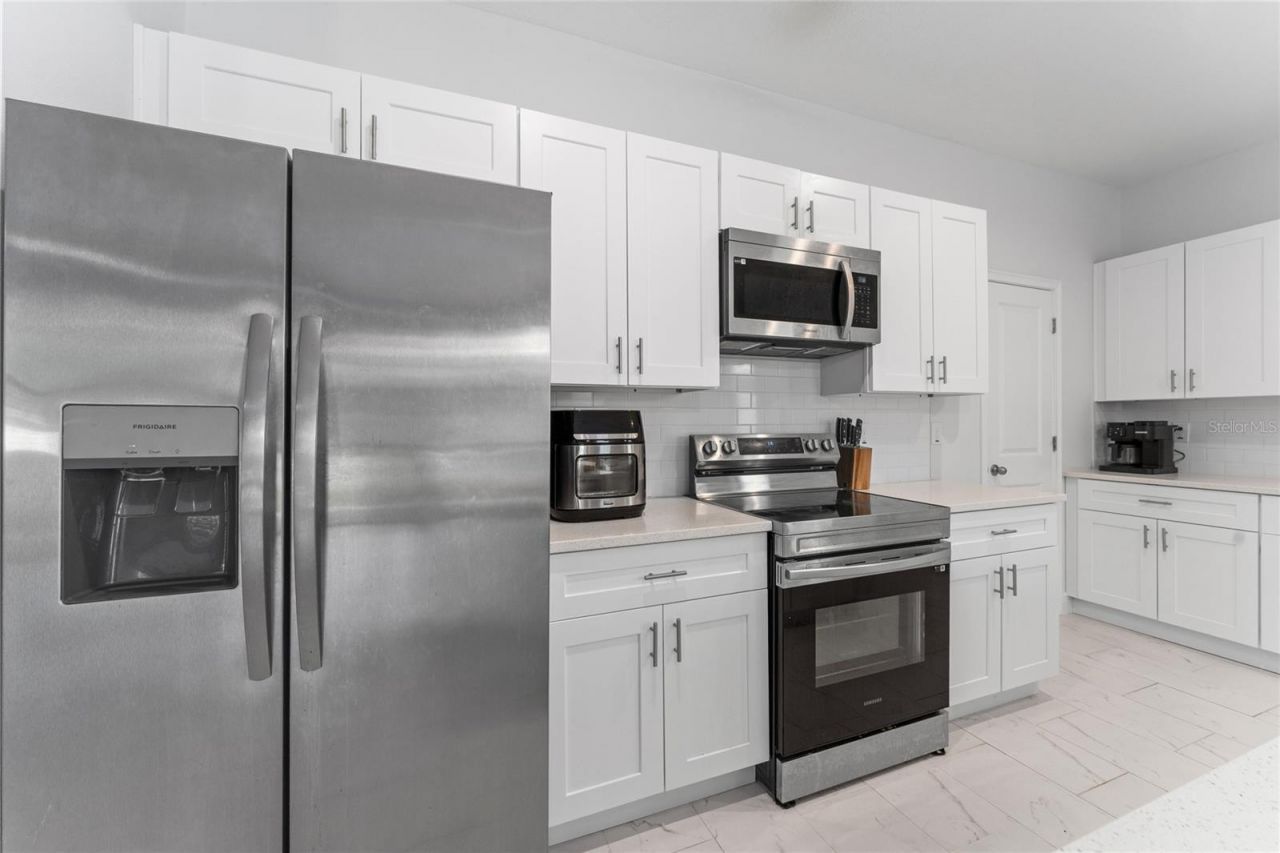 1259 Ash Tree Cove, Casselberry, FL 32707 Photo