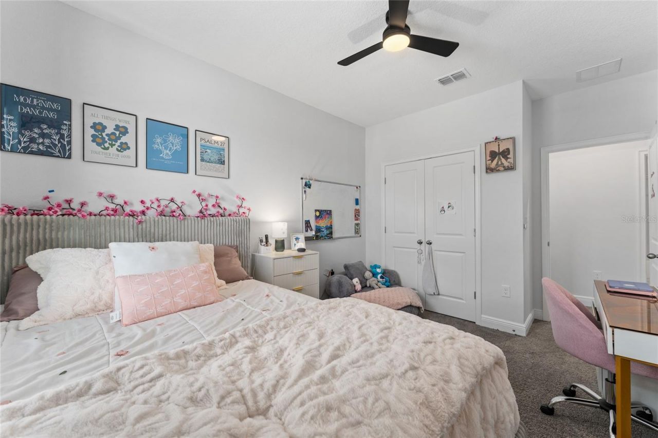 1259 Ash Tree Cove, Casselberry, FL 32707 Photo