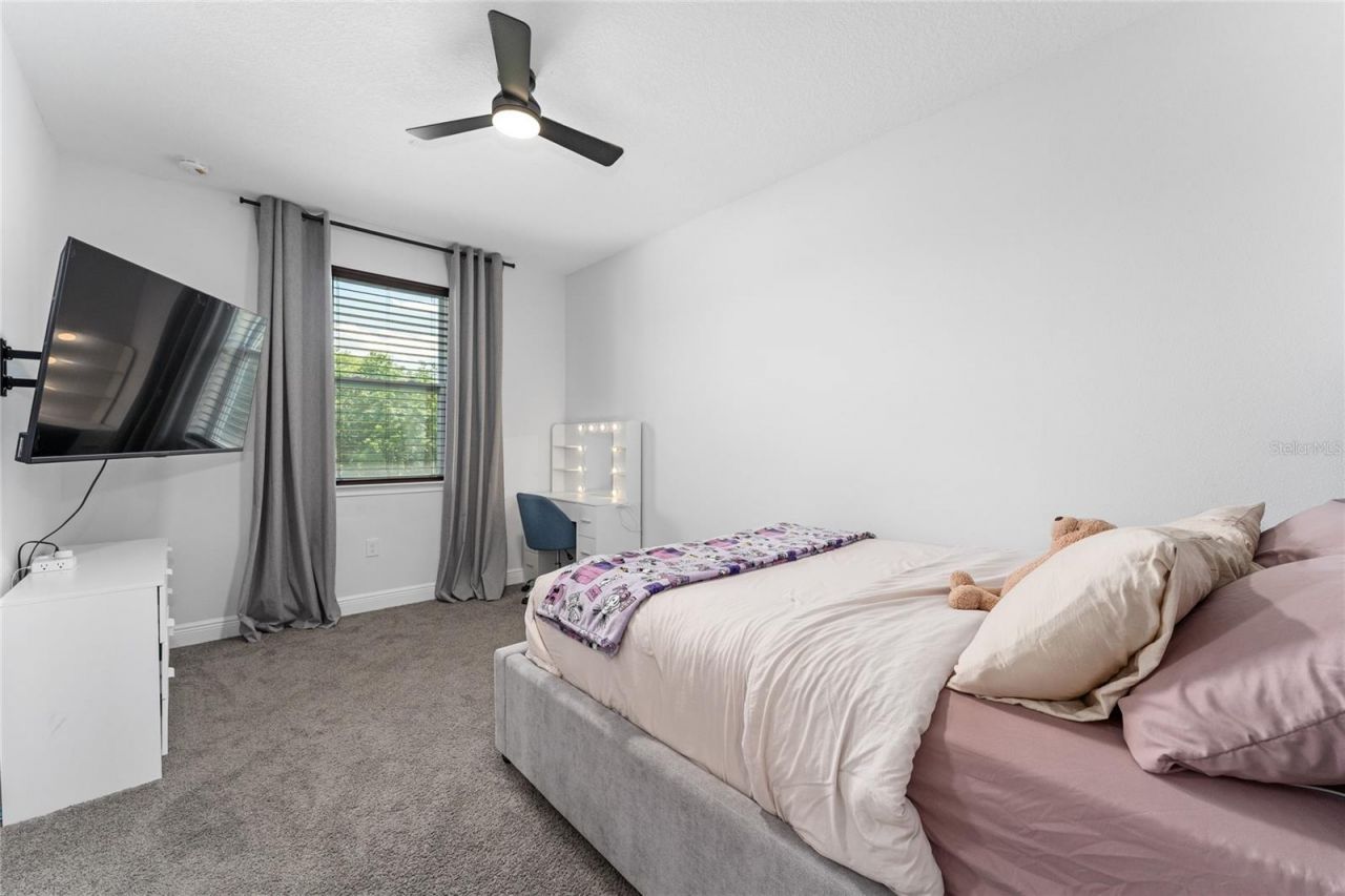 1259 Ash Tree Cove, Casselberry, FL 32707 Photo